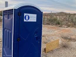 Best Portable Toilets for Disaster Relief Sites  in Cambridge, IL